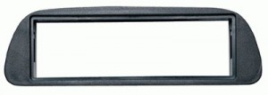 Maska MERCEDES Sprinter -06