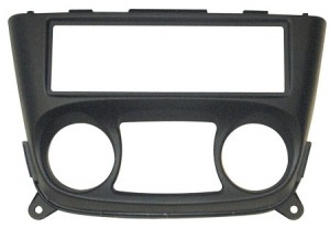 Maska NISSAN Almera