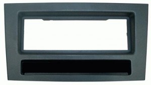 Maska FORD Mondeo 03-07