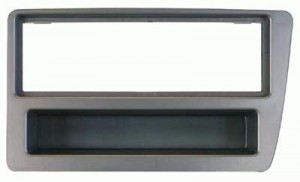 Maska HONDA Civic 03-06 A