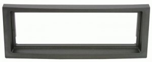 Maska CITROEN C5, PEUGEOT 407