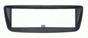 Maska CITROEN, PEUGEOT, TOYOTA