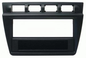 Maska KIA Picanto 06-08