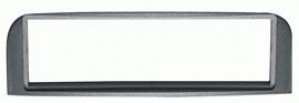 Maska ALFA 147, GT