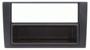 Maska AUDI A4 (B7), SEAT Exeo