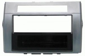 Maska TOYOTA Corolla Verso 07-11