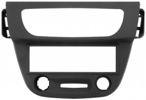 Maska RENAULT Megane 3 09-