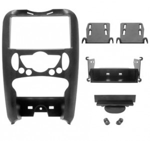 Maska MINI 07-11