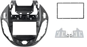 Maska FORD B-Max 12-