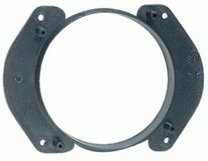 Podstavki za zvočnike ALFA / FIAT / -LANCIA / PEUGEOT