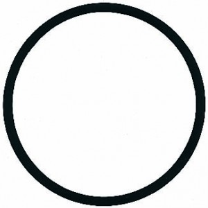 Univerzalni podstavki za zvočnike - 7mm