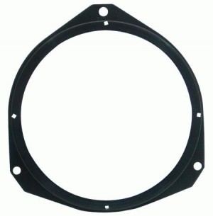Podstavki za zvočnike ALFA / CITROEN / FIAT / FORD / OPEL / PEUGEOT