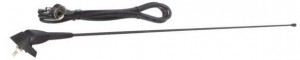 Antena strešna univerzal - 55cm