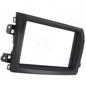 Maska FIAT Ducato 2021-