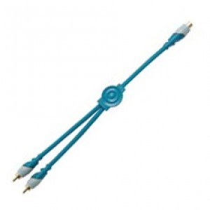 Y - RCA kabel - Standard serija F-2M