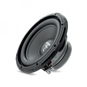 SUB 10 - Focal subwoofer