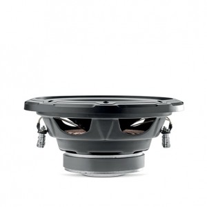 SUB 10 dual - Focal subwoofer