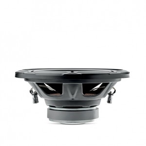 SUB 12 dual - Focal subwoofer