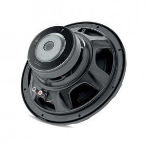 SUB 12 - Focal subwoofer