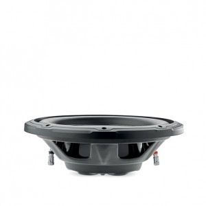 SUB 12 slim - Focal subwoofer