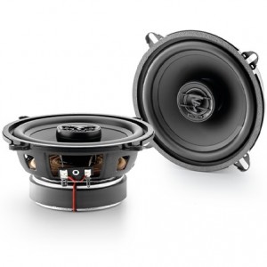 ACX-130 - Focal zvočniki