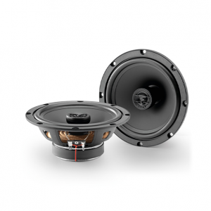 ACX-165 - Focal zvočniki