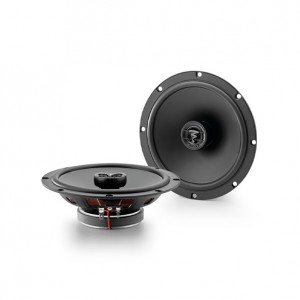 ACX-165 S - Focal zvočniki