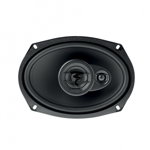 ACX-690 - Focal zvočniki