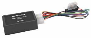 Zakasnitveni adapter