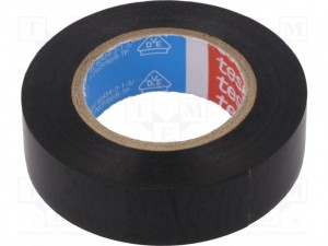 Izolirni trak
