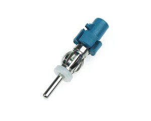 Antenski adapter Fakra/Din mali