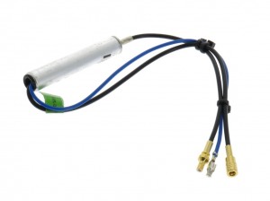Adapter za fantomsko napajanje