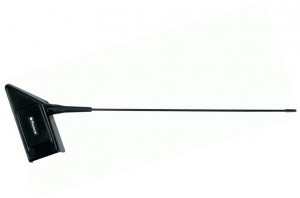 Antena FIAT Panda