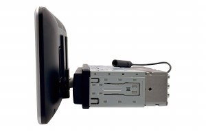 Cape Town 948 DAB - Avtoradio BLAUPUNKT
