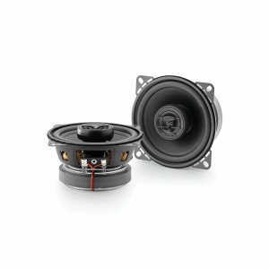 ACX-100 - Focal zvočniki