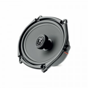 ACX-570 - Focal zvočniki