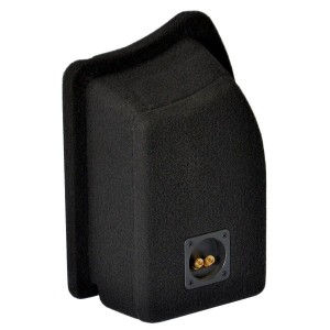 Ohišje za subwoofer - Alfa Romeo 159 Sportwagon (2005 - 2011)