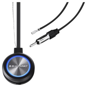 Antena Blaupunkt AutoFun