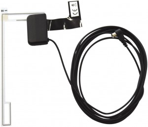 CA-AN-DAB001 - Pioneer aktivna antena