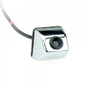 Univerzalna kamera CAM-23