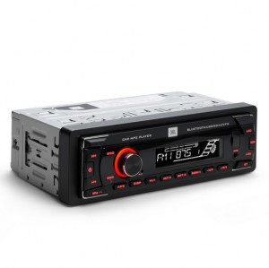 Celebrity 100 - JBL avtoradio