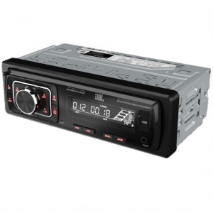 Celebrity 150 - JBL avtoradio