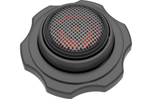 Club 3412T - JBL zvočniki