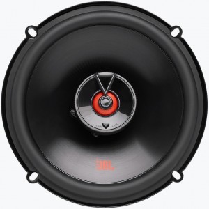 Club 622 - JBL zvočniki