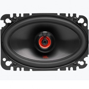 Club 6422F - JBL zvočniki