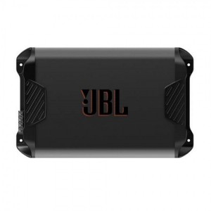 Concert A704 - JBL ojačevalnik
