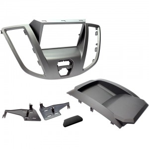 Maska FORD Transit 15-