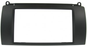 Maska ROVER 75 - 2-din