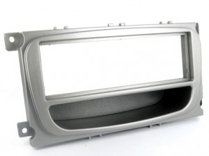 Maska FORD Focus 07- Mondeo 07 s predalom