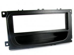 Maska FORD Focus 07- Mondeo 07 s predalom